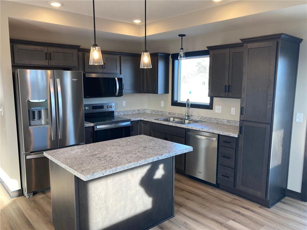 705 State Street Kenyon MN 55946 7015740 image4