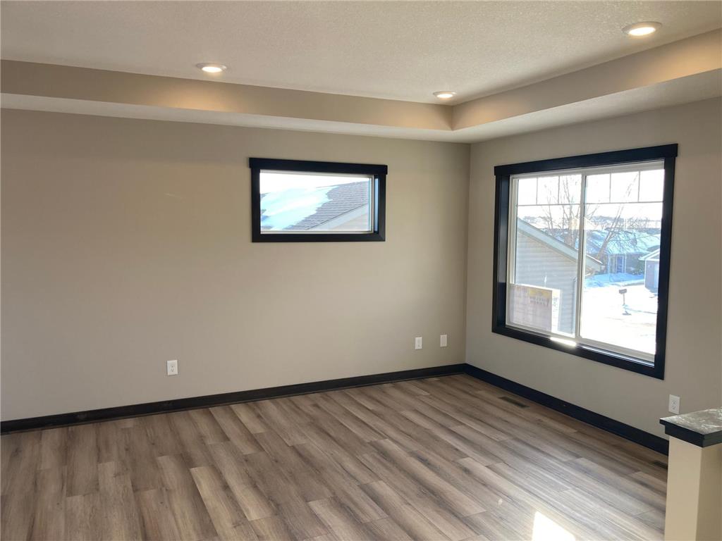 705 State Street Kenyon MN 55946 7015740 image5