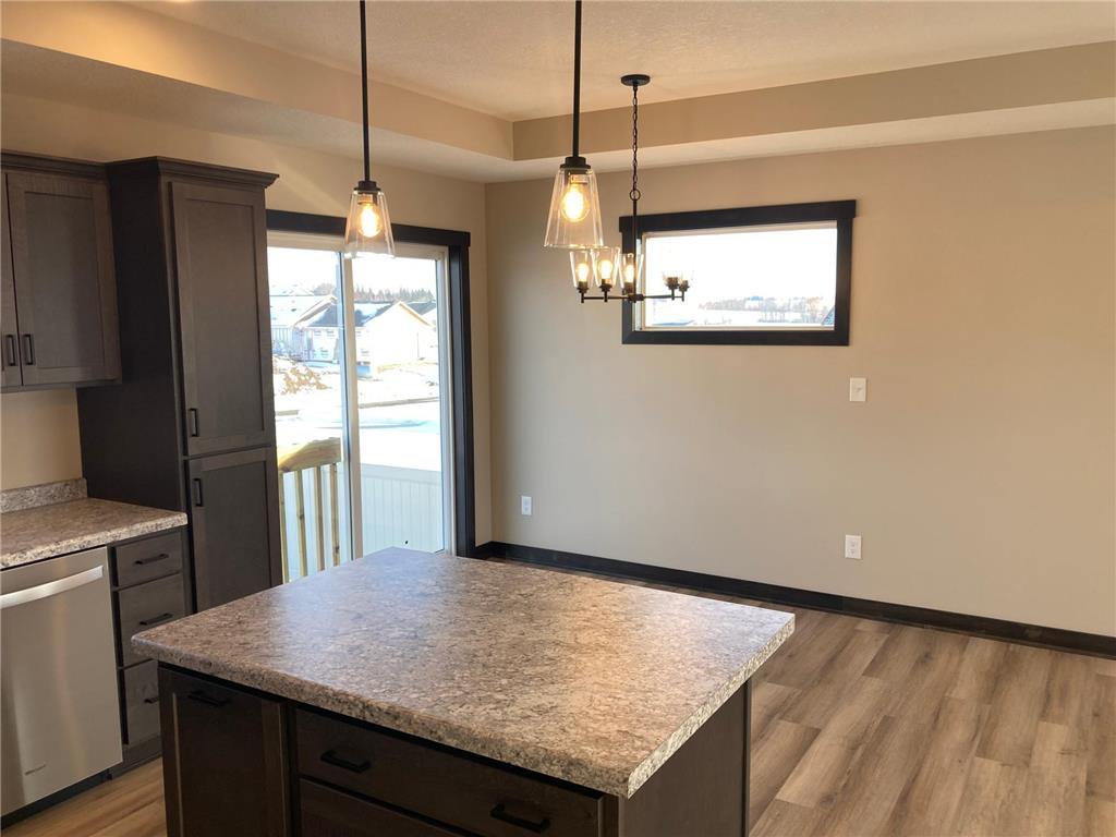 705 State Street Kenyon MN 55946 7015740 image6