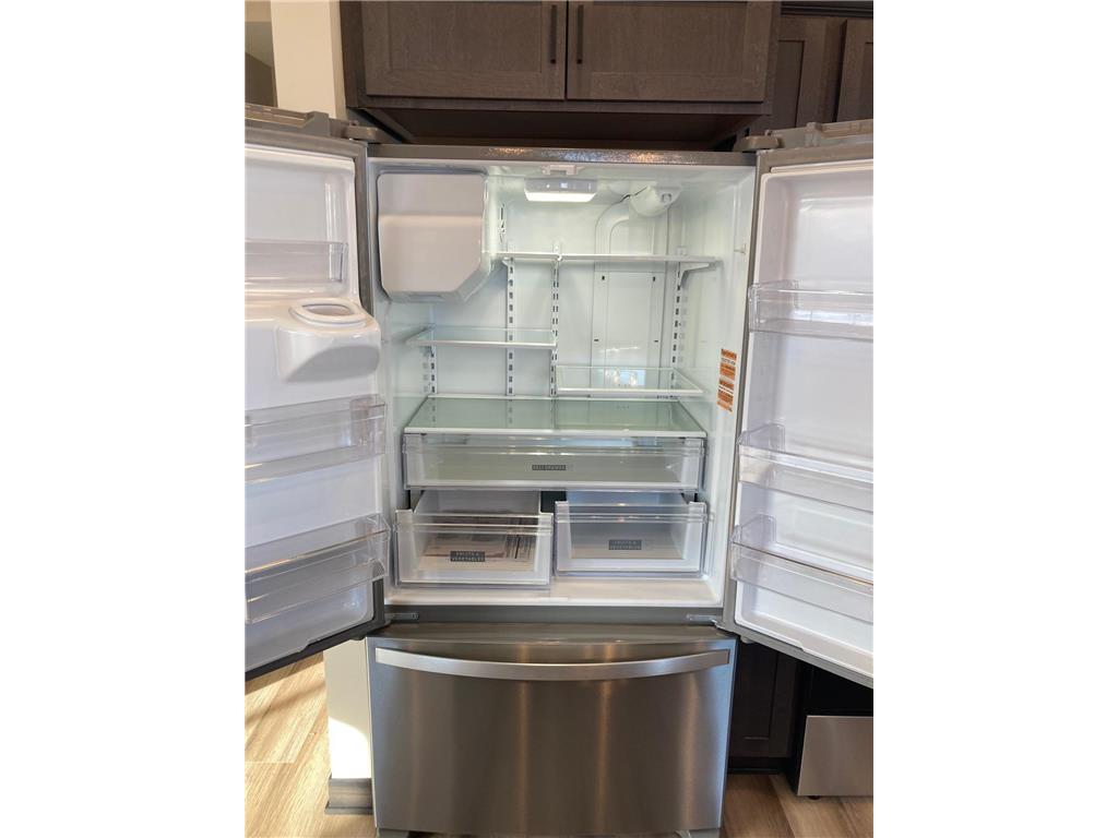 705 State Street Kenyon MN 55946 7015740 image7