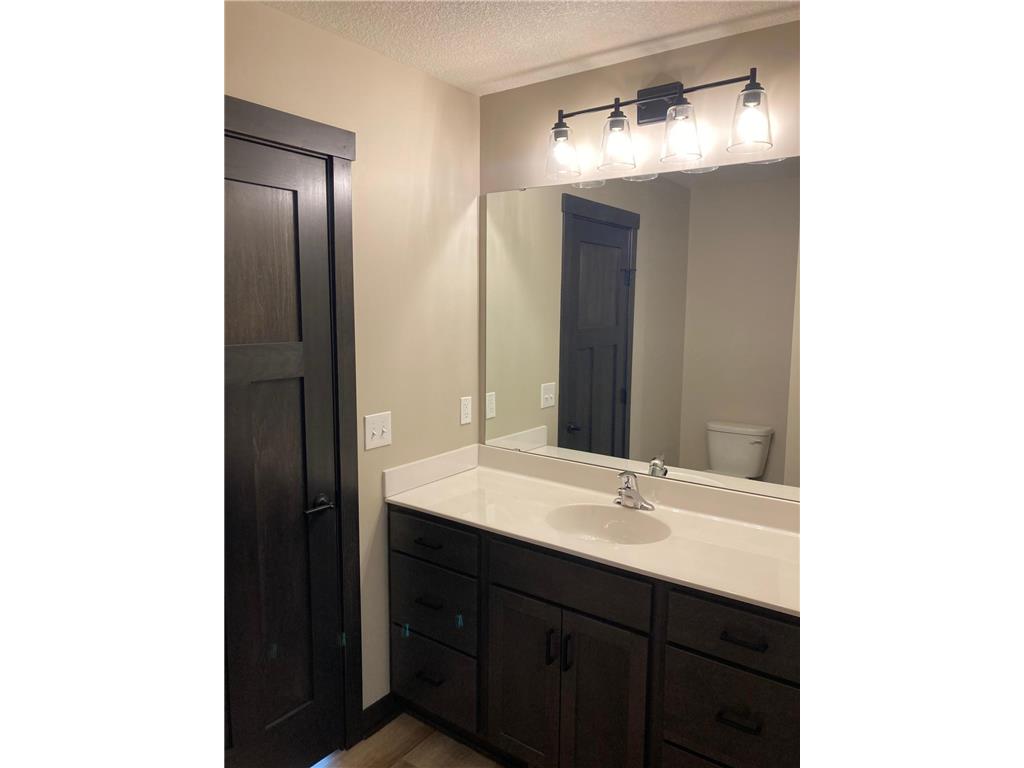 705 State Street Kenyon MN 55946 7015740 image8