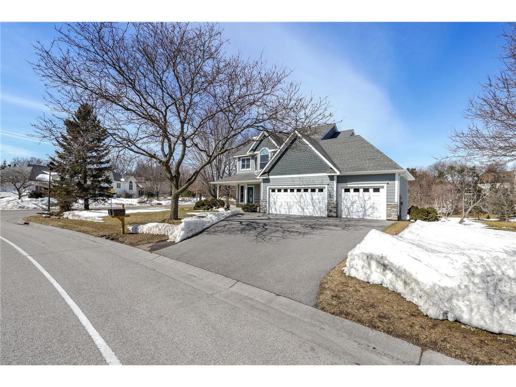 705 Sterling Street S Maplewood MN 55119 6353408 image1