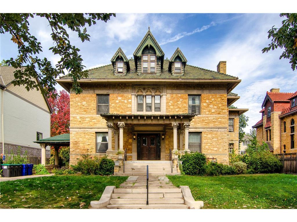 705 Summit Avenue Saint Paul MN 55105 6321151 image1