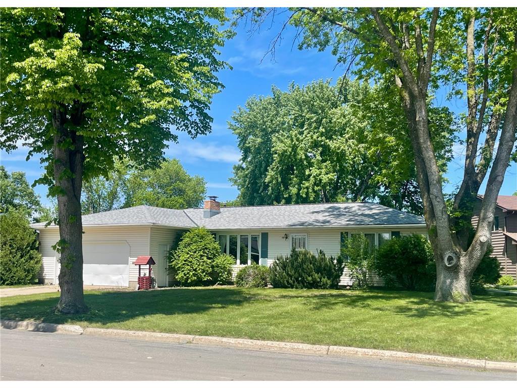 705 Sunrise Boulevard Redwood Falls MN 56283 6541879 image1