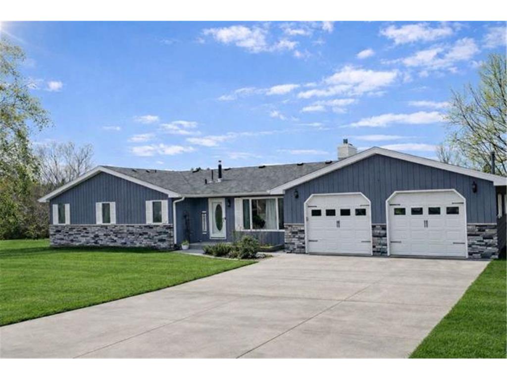 705 Timberline Drive SE Oronoco MN 55960 7028104 image1