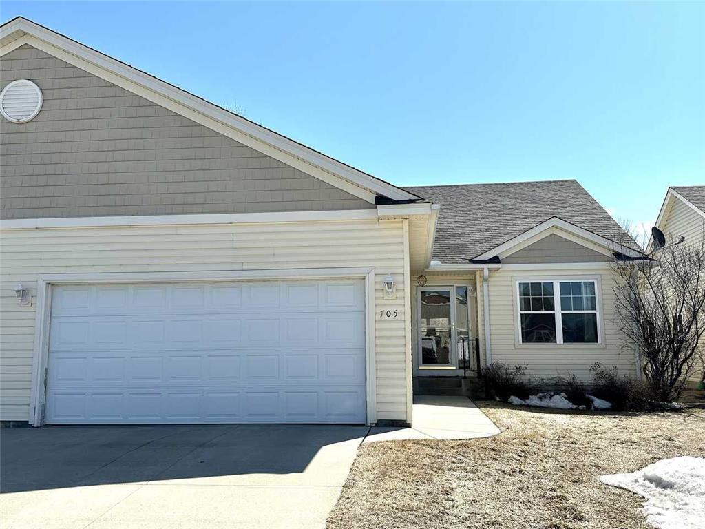 705 Tomahawk Court Madison Lake MN 56063 6355455 image1