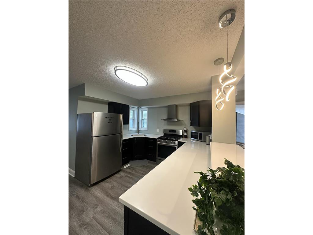 705 Tyler Street NE Minneapolis MN 55413 7042946 image3