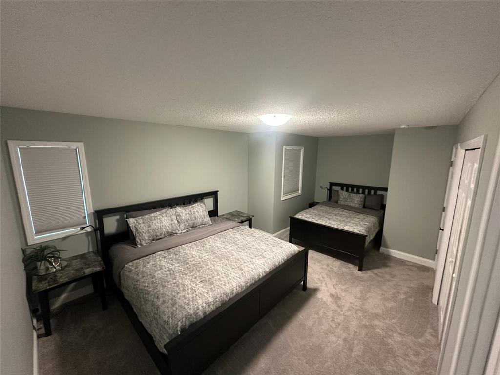 705 Tyler Street NE Minneapolis MN 55413 7042946 image4