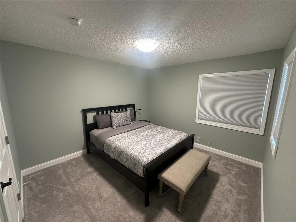 705 Tyler Street NE Minneapolis MN 55413 7042946 image6