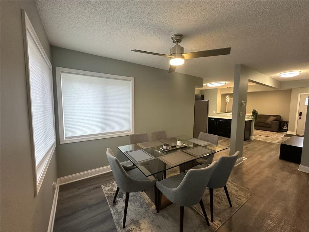 705 Tyler Street NE Minneapolis MN 55413 7042946 image8