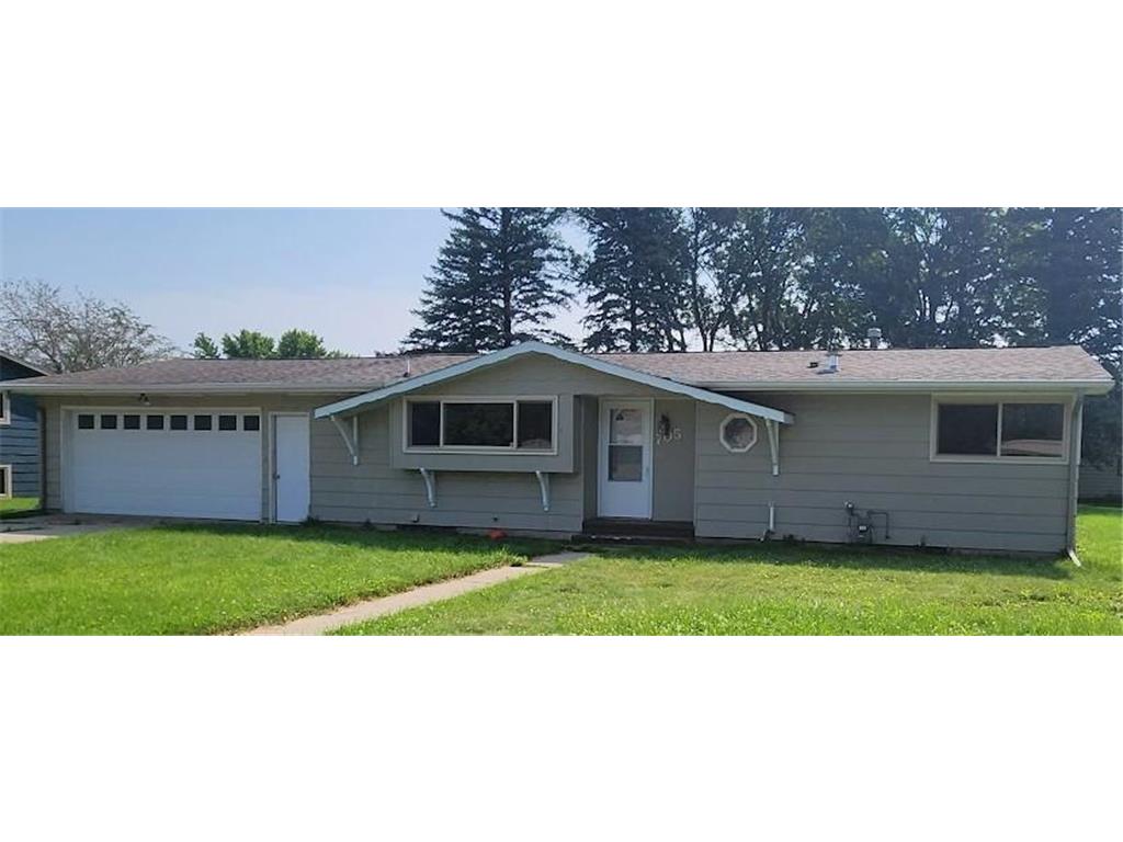 705 Verona Avenue Windom MN 56101 6567611 image1
