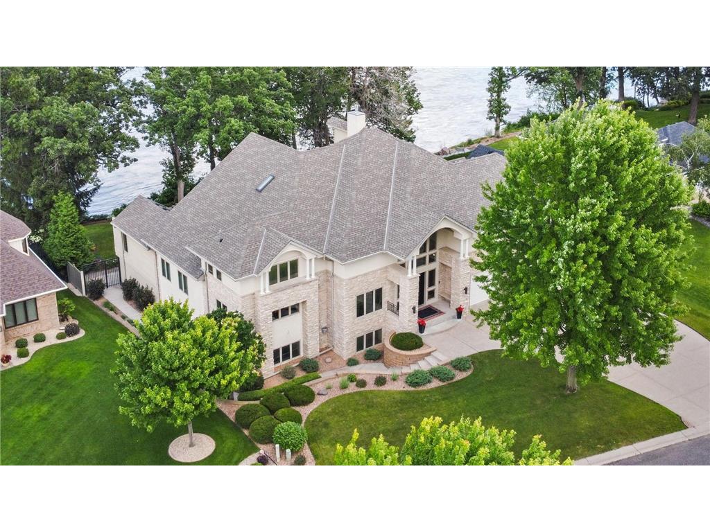 705 W River Parkway Champlin MN 55316 - Mississippi 7038353 image1