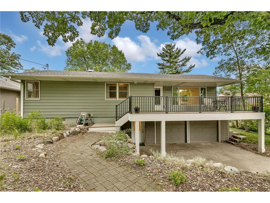 705 W River Street Monticello MN 55362 - Mississippi 7098345 image1