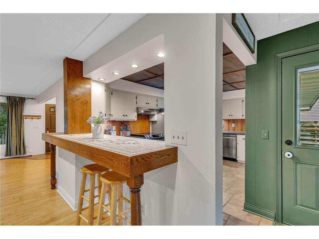 705 W River Street Monticello MN 55362 - Mississippi 7098345 image10