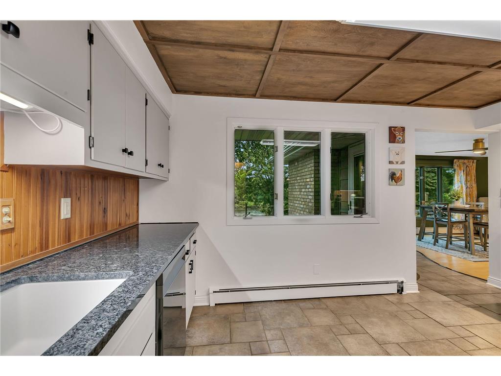 705 W River Street Monticello MN 55362 - Mississippi 7098345 image11