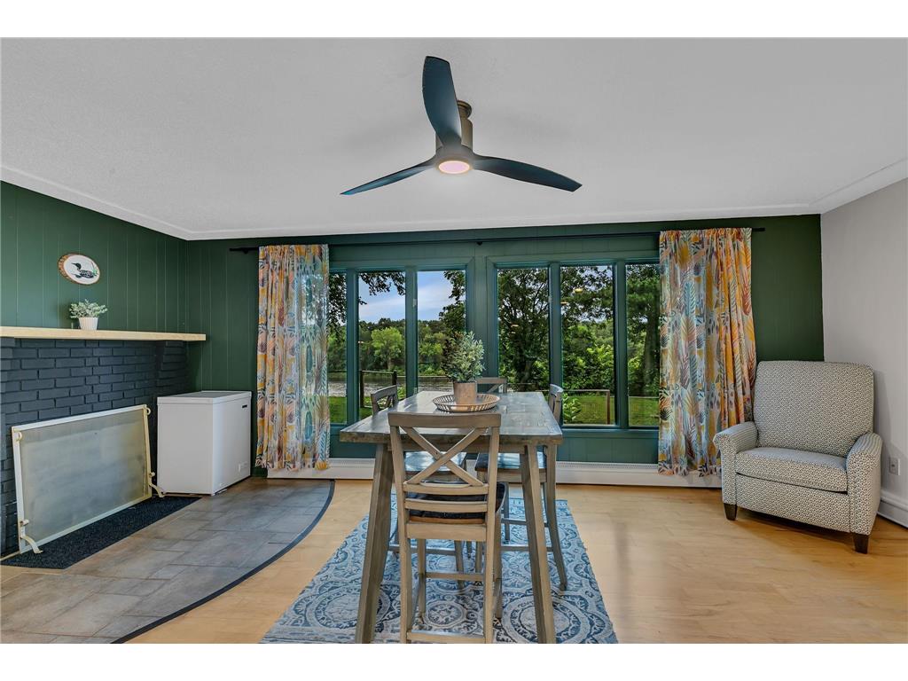 705 W River Street Monticello MN 55362 - Mississippi 7098345 image12