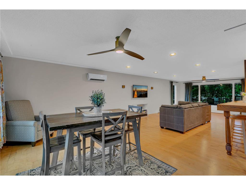 705 W River Street Monticello MN 55362 - Mississippi 7098345 image13