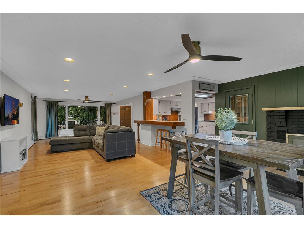 705 W River Street Monticello MN 55362 - Mississippi 7098345 image15