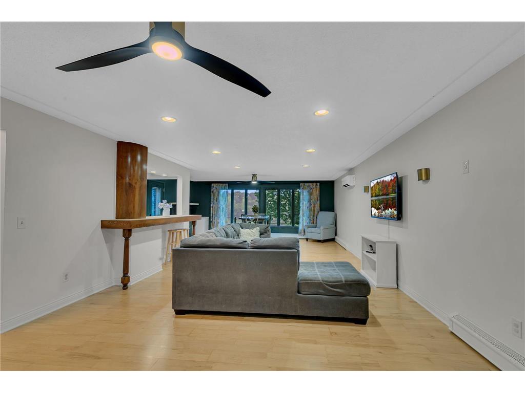 705 W River Street Monticello MN 55362 - Mississippi 7098345 image16