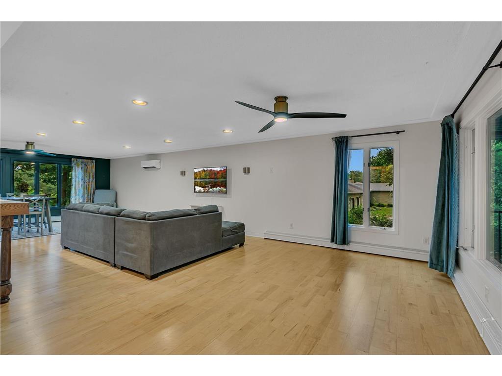 705 W River Street Monticello MN 55362 - Mississippi 7098345 image17