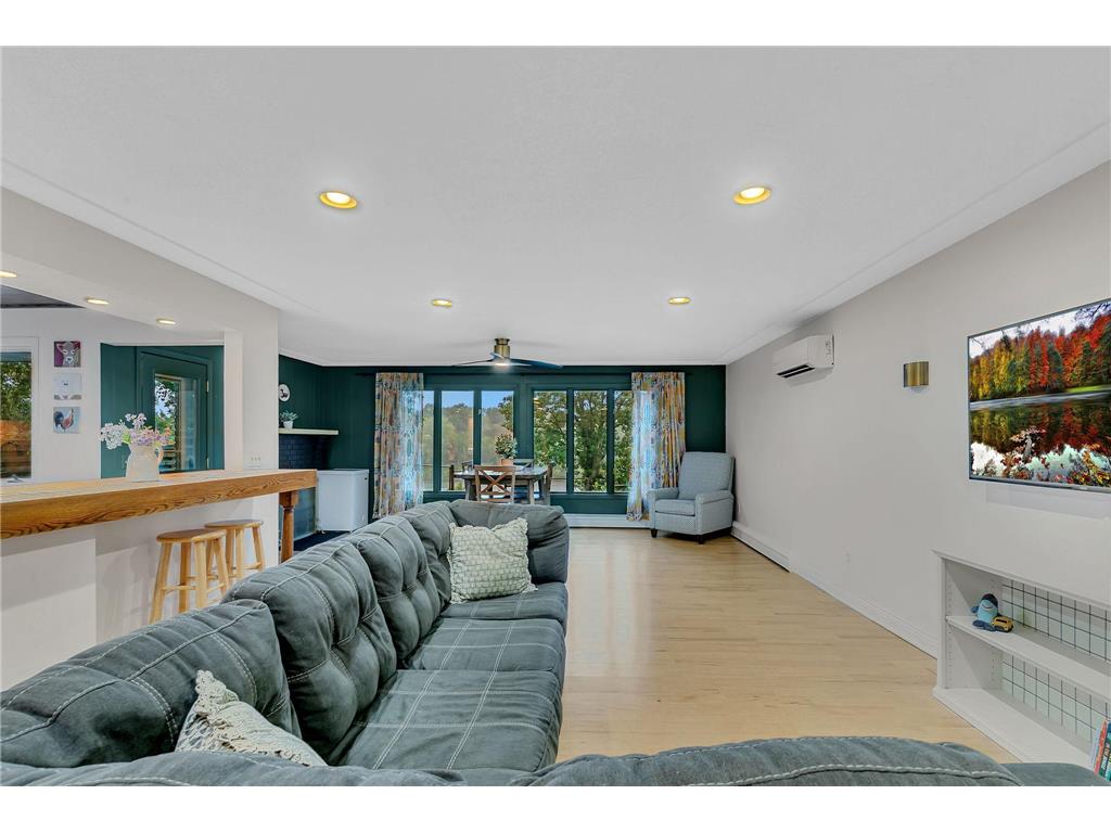 705 W River Street Monticello MN 55362 - Mississippi 7098345 image19