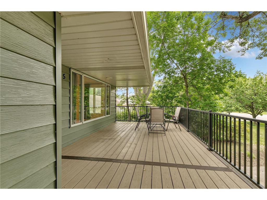 705 W River Street Monticello MN 55362 - Mississippi 7098345 image2