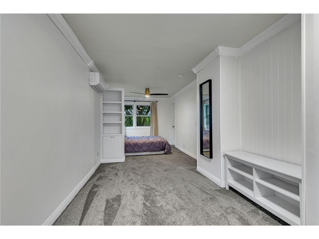 705 W River Street Monticello MN 55362 - Mississippi 7098345 image20