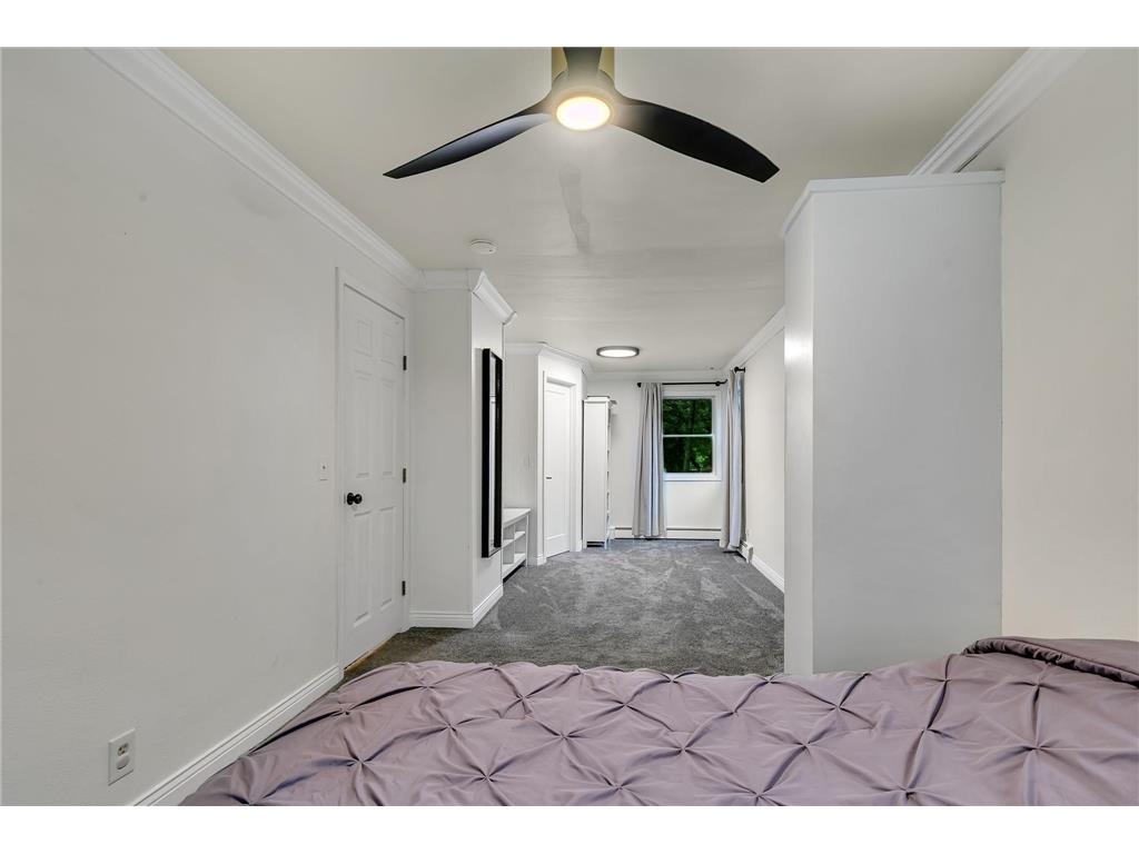 705 W River Street Monticello MN 55362 - Mississippi 7098345 image21