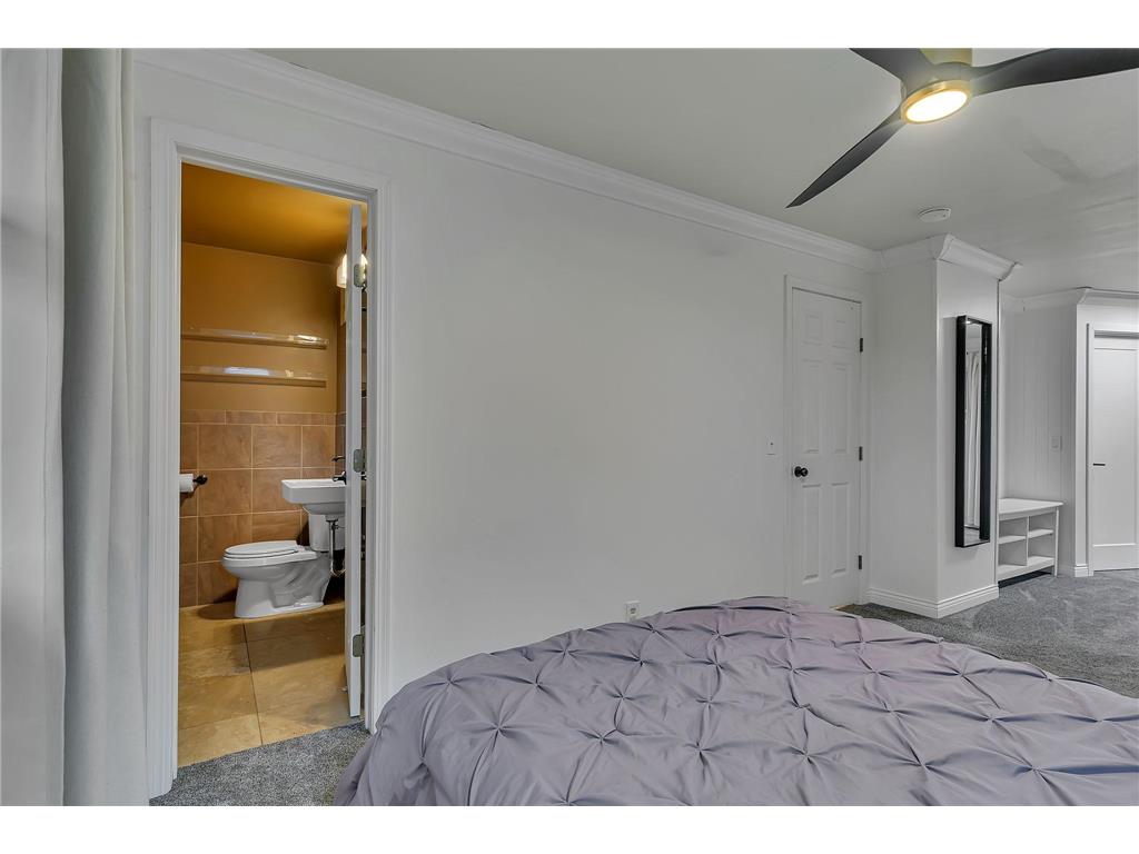 705 W River Street Monticello MN 55362 - Mississippi 7098345 image22