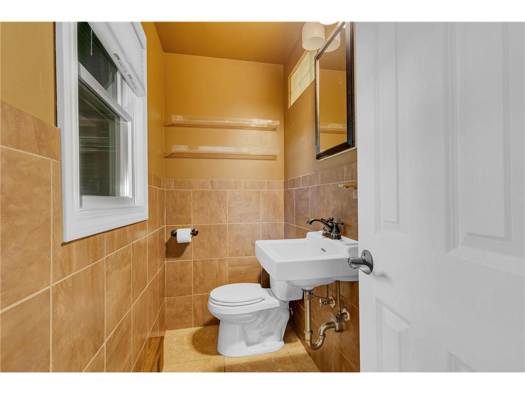 705 W River Street Monticello MN 55362 - Mississippi 7098345 image23