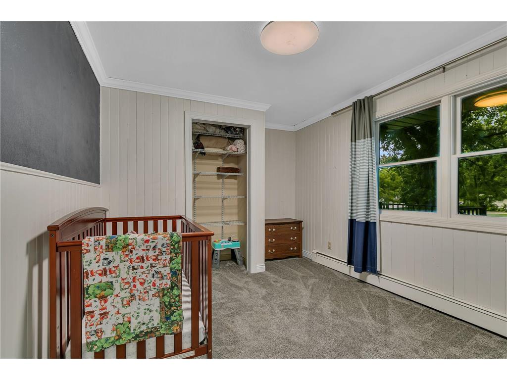 705 W River Street Monticello MN 55362 - Mississippi 7098345 image24