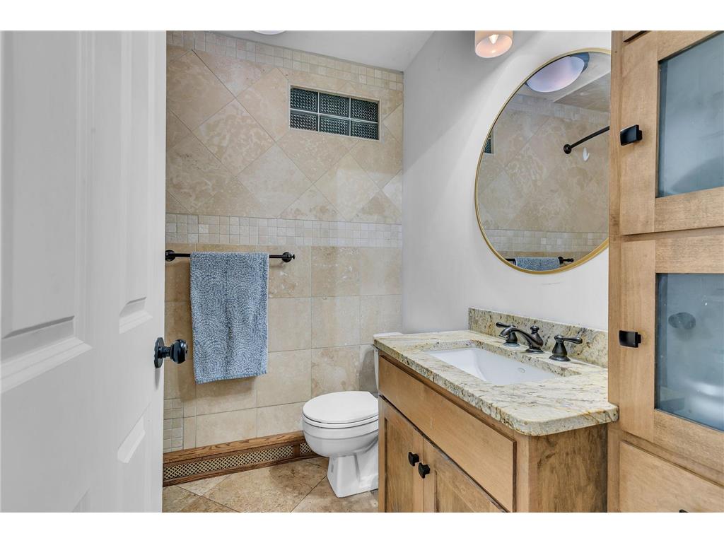 705 W River Street Monticello MN 55362 - Mississippi 7098345 image25