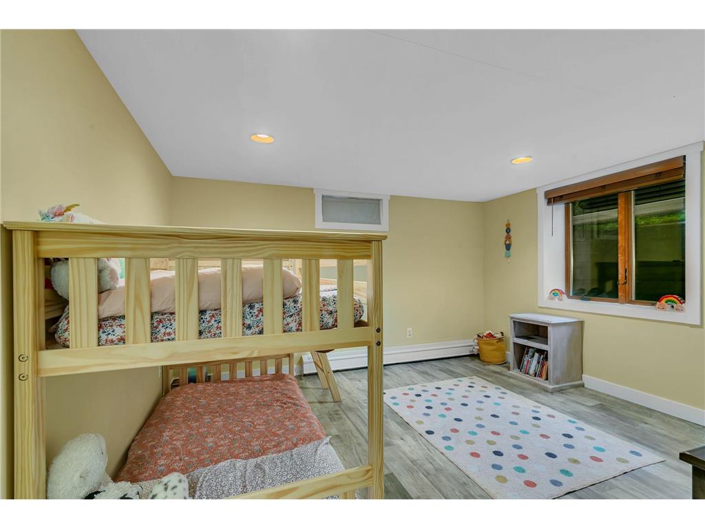 705 W River Street Monticello MN 55362 - Mississippi 7098345 image26