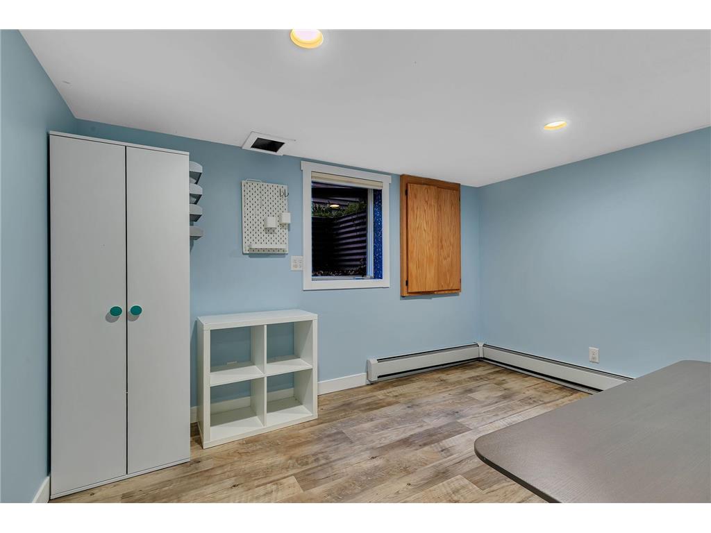 705 W River Street Monticello MN 55362 - Mississippi 7098345 image27