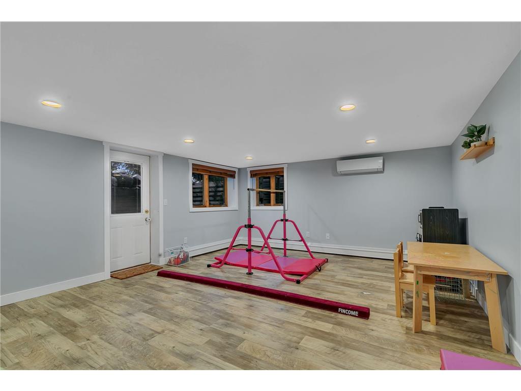 705 W River Street Monticello MN 55362 - Mississippi 7098345 image29