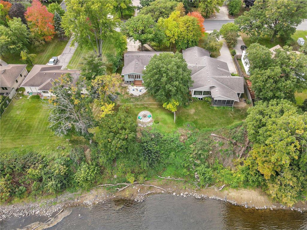 705 W River Street Monticello MN 55362 - Mississippi 7098345 image3