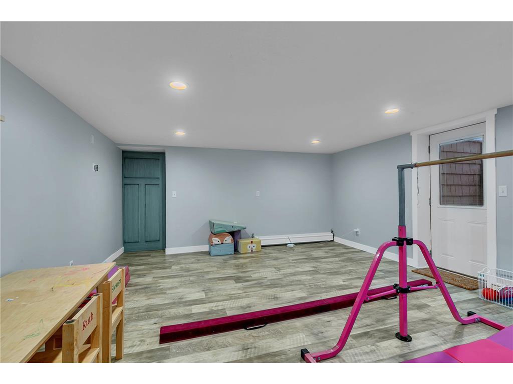 705 W River Street Monticello MN 55362 - Mississippi 7098345 image30