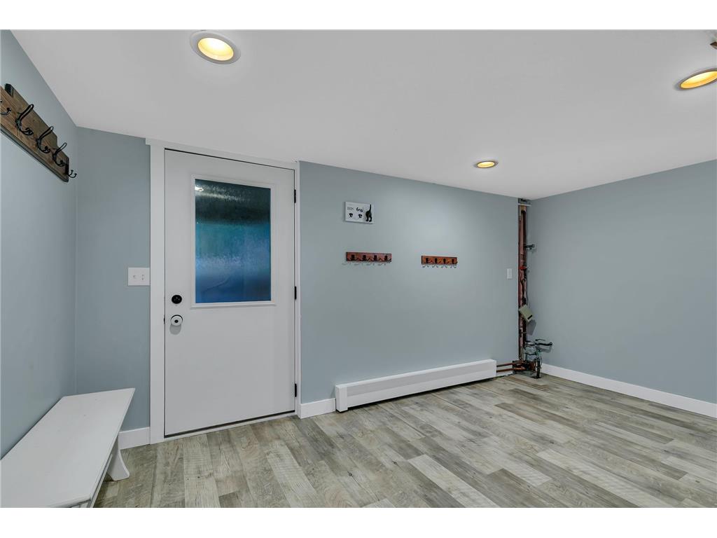 705 W River Street Monticello MN 55362 - Mississippi 7098345 image31