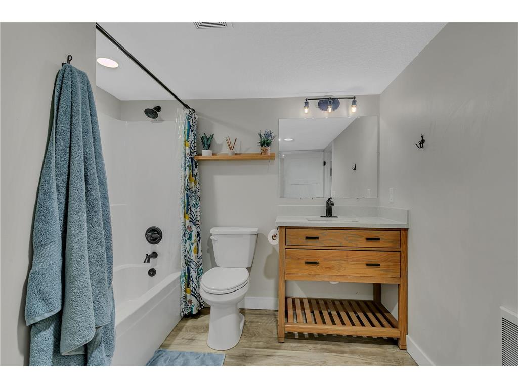705 W River Street Monticello MN 55362 - Mississippi 7098345 image33