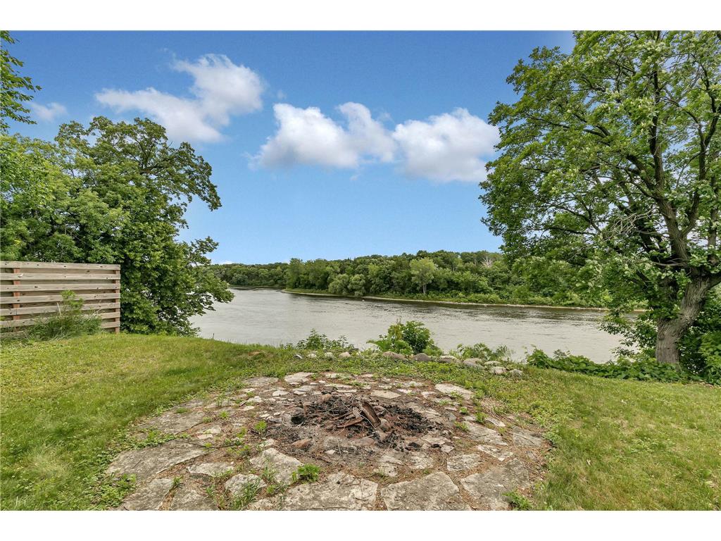 705 W River Street Monticello MN 55362 - Mississippi 7098345 image34