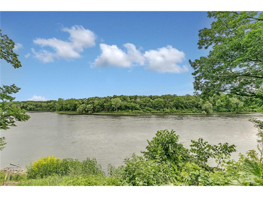 705 W River Street Monticello MN 55362 - Mississippi 7098345 image35