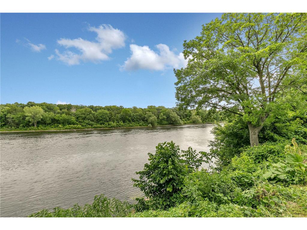705 W River Street Monticello MN 55362 - Mississippi 7098345 image36