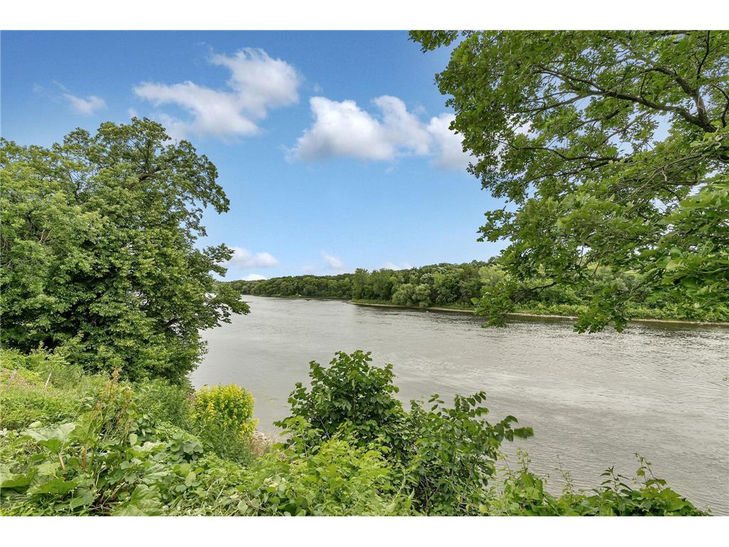 705 W River Street Monticello MN 55362 - Mississippi 7098345 image37