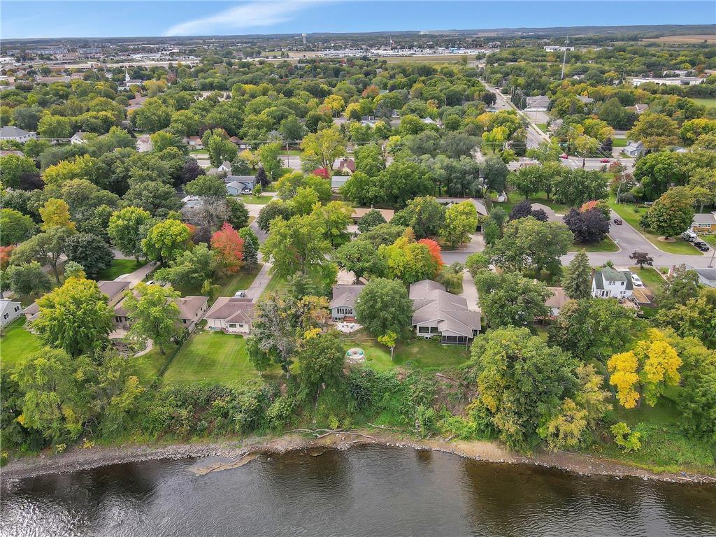 705 W River Street Monticello MN 55362 - Mississippi 7098345 image38