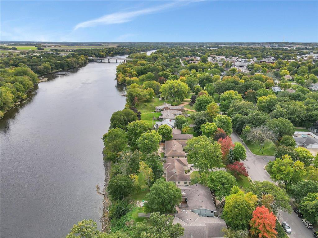 705 W River Street Monticello MN 55362 - Mississippi 7098345 image39