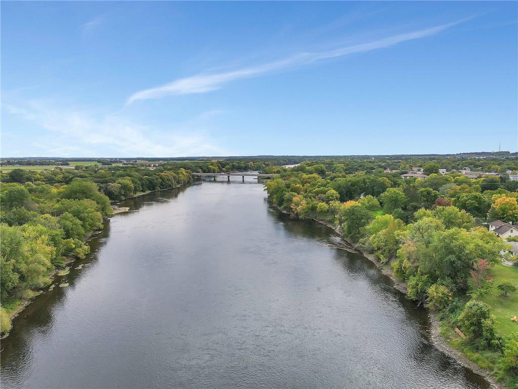 705 W River Street Monticello MN 55362 - Mississippi 7098345 image4