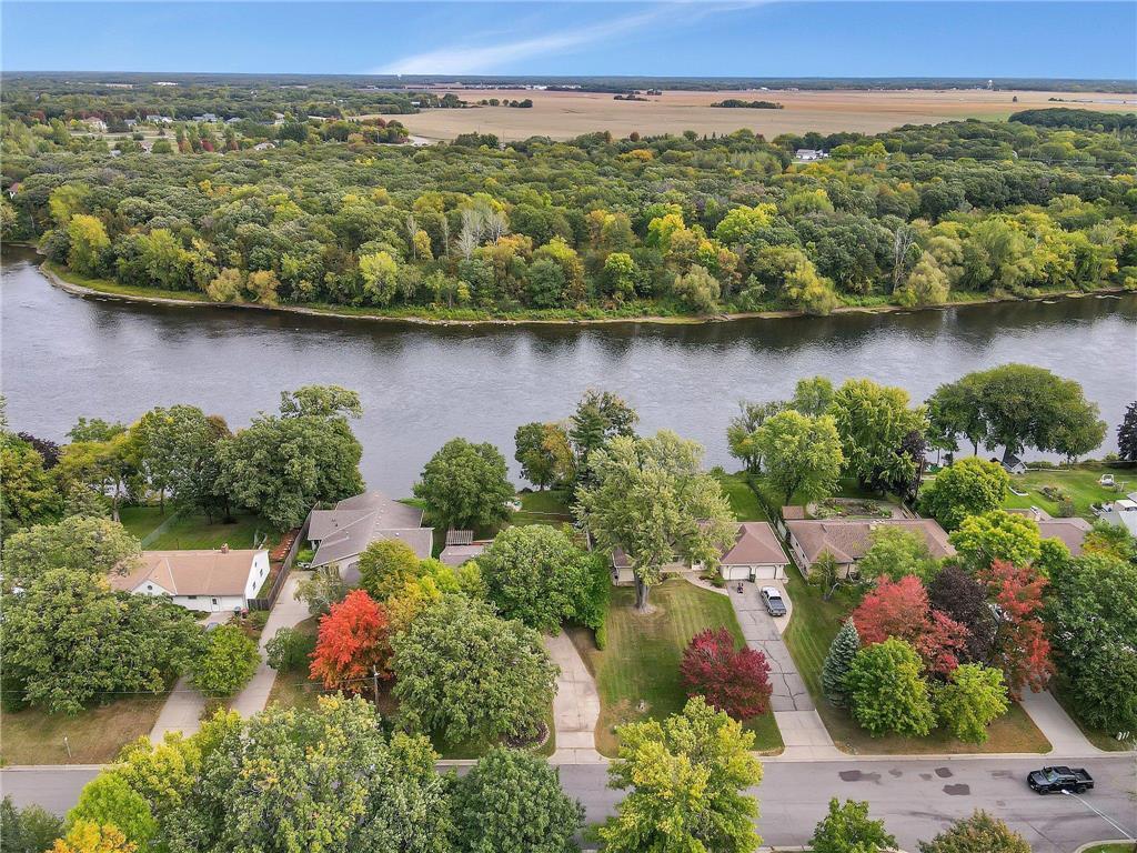 705 W River Street Monticello MN 55362 - Mississippi 7098345 image40