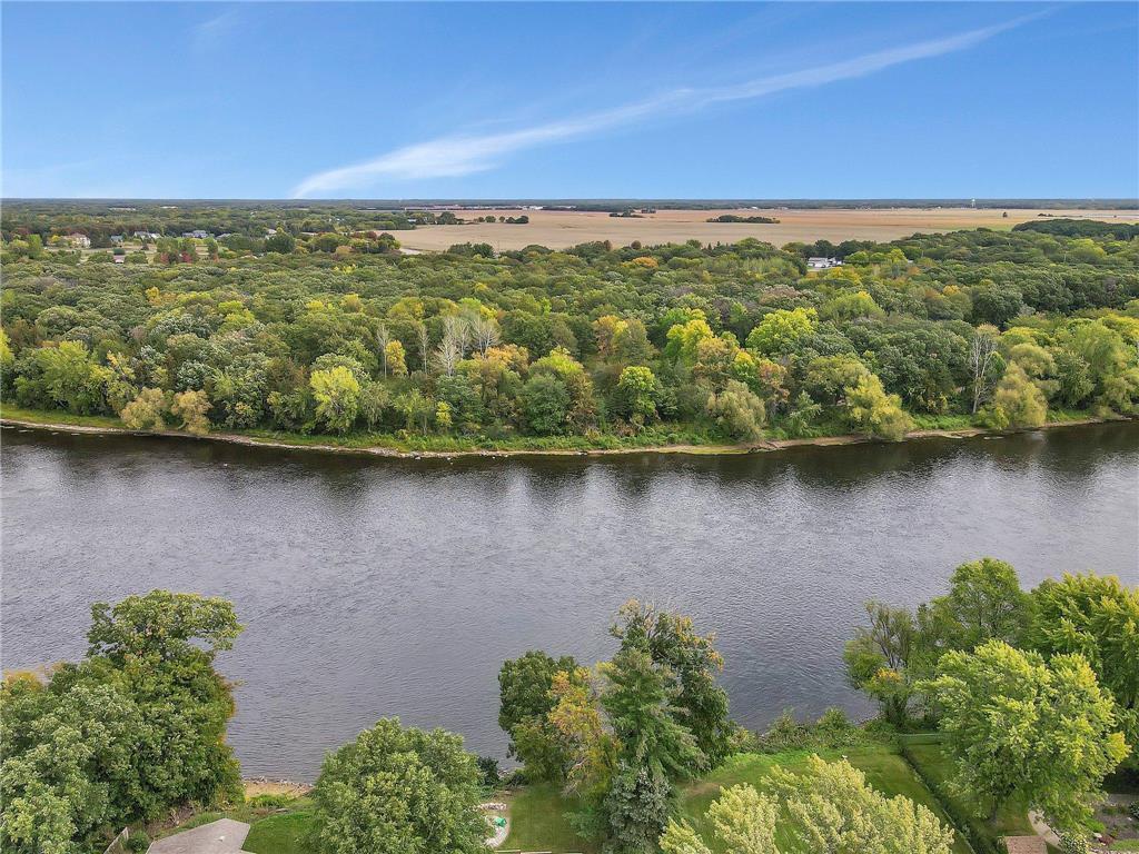 705 W River Street Monticello MN 55362 - Mississippi 7098345 image41