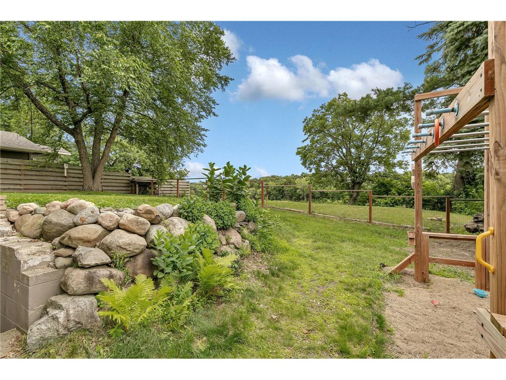 705 W River Street Monticello MN 55362 - Mississippi 7098345 image42