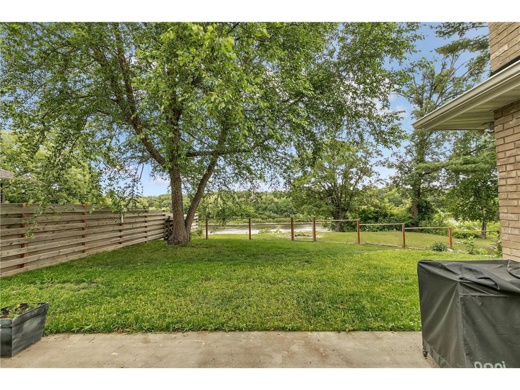 705 W River Street Monticello MN 55362 - Mississippi 7098345 image43